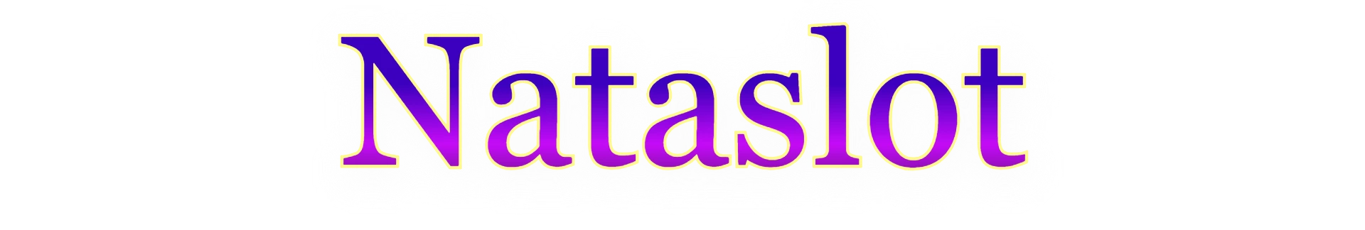 Nataslot